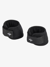 LeMieux Toy Pony Over Reach Boots